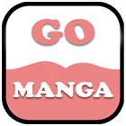 manago|Mangago GO